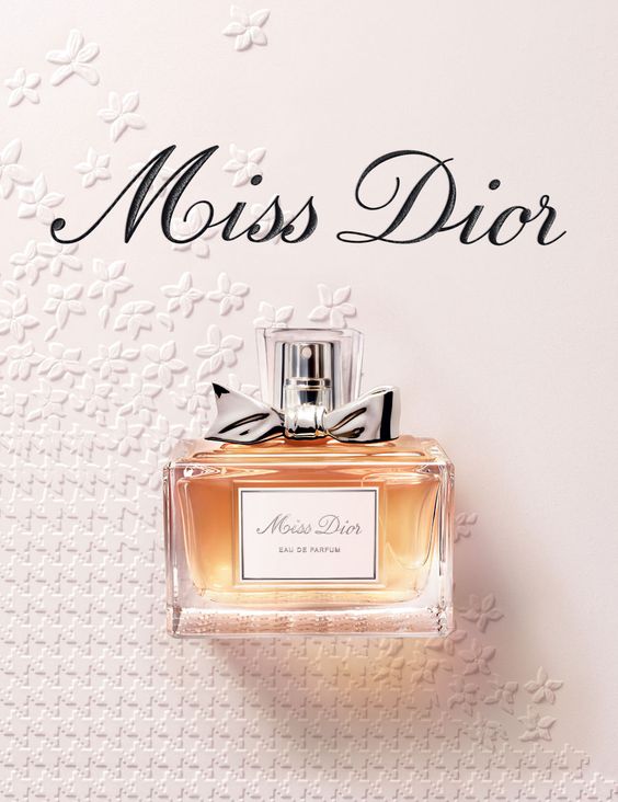 香水噴法　香味